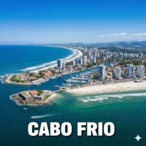 cabo f