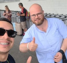 photo_11_2025-11-23_18-29-38