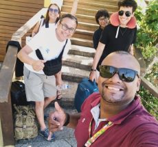 photo_12_2025-11-23_18-29-38