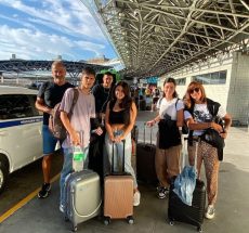 photo_13_2025-11-23_18-29-38