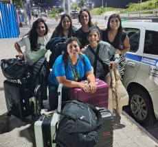 photo_15_2025-11-23_18-29-38