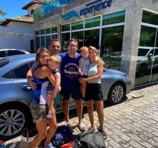 photo_16_2025-11-23_18-29-38