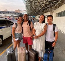 photo_17_2025-11-23_18-29-38