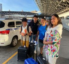 photo_18_2025-11-23_18-29-38