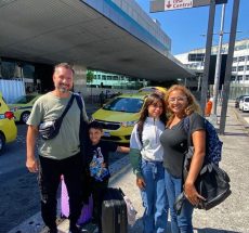 photo_19_2025-11-23_18-29-38