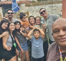 photo_1_2025-11-23_18-29-38