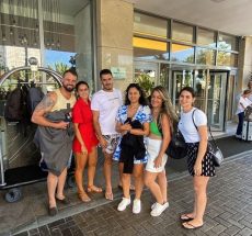 photo_20_2025-11-23_18-29-38