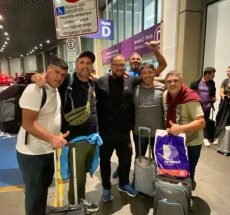 photo_21_2025-11-23_18-29-38