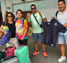 photo_22_2025-11-23_18-29-38