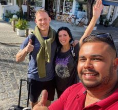 photo_23_2025-11-23_18-29-38