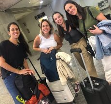 photo_24_2025-11-23_18-29-38