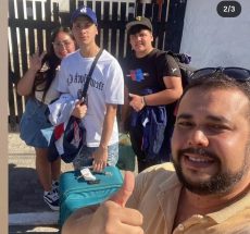 photo_26_2025-11-23_18-29-38