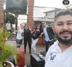 photo_27_2025-11-23_18-29-38