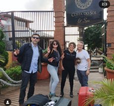 photo_28_2025-11-23_18-29-38