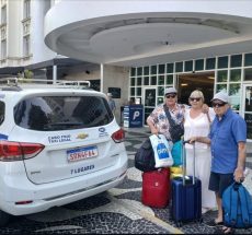 photo_29_2025-11-23_18-29-38