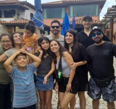 photo_2_2025-11-23_18-29-38