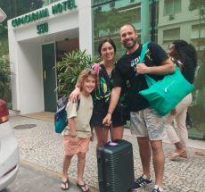 photo_30_2025-11-23_18-29-38