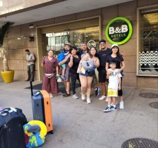 photo_31_2025-11-23_18-29-38