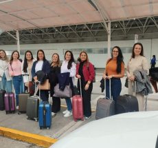 photo_32_2025-11-23_18-29-38