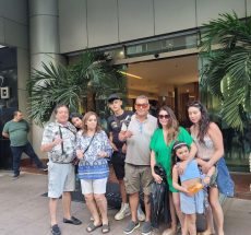 photo_33_2025-11-23_18-29-38