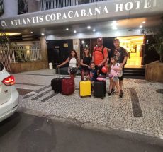 photo_34_2025-11-23_18-29-38