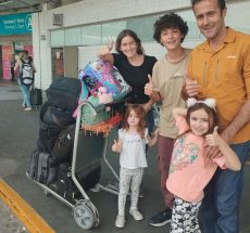 photo_35_2025-11-23_18-29-38