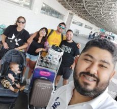 photo_36_2025-11-23_18-29-38