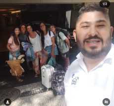 photo_37_2025-11-23_18-29-38