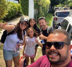 photo_38_2025-11-23_18-29-38