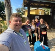 photo_39_2025-11-23_18-29-38