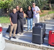 photo_3_2025-11-23_18-29-38