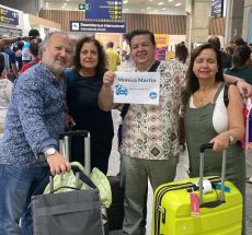 photo_40_2025-11-23_18-29-38