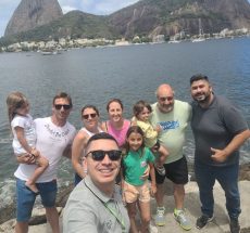 photo_41_2025-11-23_18-29-38