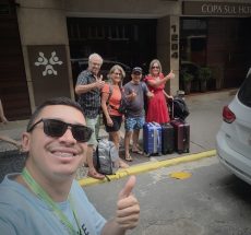 photo_42_2025-11-23_18-29-38