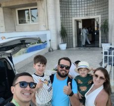 photo_43_2025-11-23_18-29-38