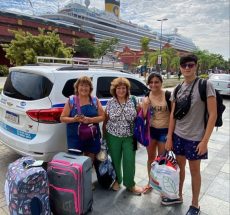 photo_44_2025-11-23_18-29-38