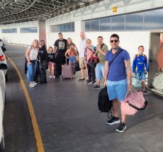 photo_4_2025-11-23_18-29-38