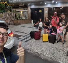 photo_5_2025-11-23_18-29-38