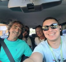 photo_6_2025-11-23_18-29-38