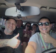 photo_7_2025-11-23_18-29-38