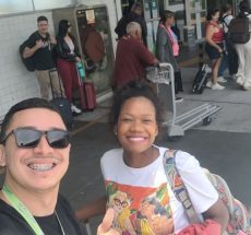 photo_8_2025-11-23_18-29-38