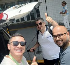 photo_9_2025-11-23_18-29-38